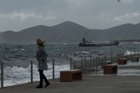 Archivfoto (© Eurokinissi)