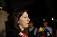 Kritik an Medien: Vorwurf der Wählerbeeinflussung