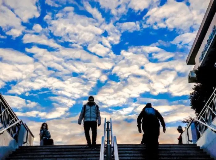 Archivfoto (© Eurokinissi)