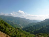 Unser Foto (© Griechenland Zeitung / Elisa Hübel)