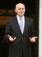 Rente erst nach 40 Berufsjahren und ab dem 60. Lebensjahr 