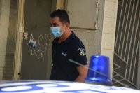 Archivfoto (© Eurokinissi)