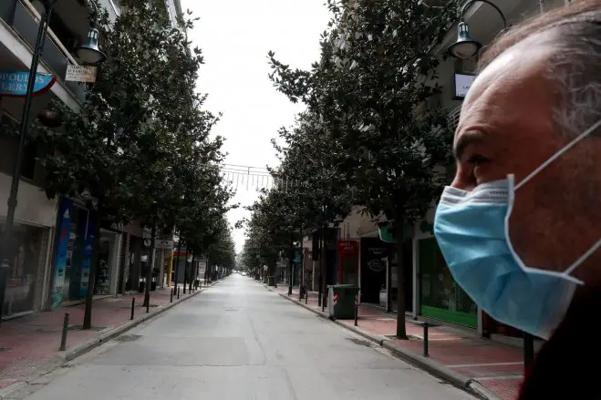 Foto (© Eurokinissi)