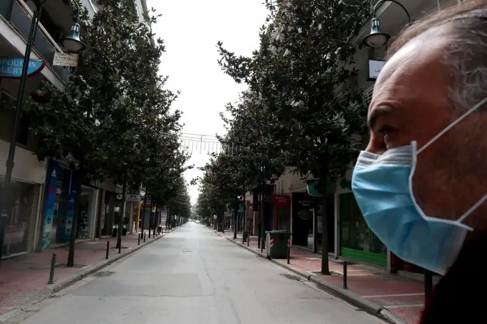 Foto (© Eurokinissi)