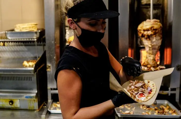 Archivfoto (© Eurokinissi)