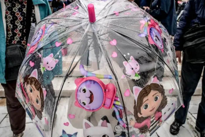 Foto (© Eurokinissi)