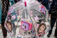 Foto (© Eurokinissi)