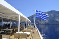 Foto: © Jan Hübel / Griechenland Zeitung