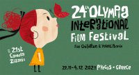 Internationales Filmfestival für Kinder und Jugendliche