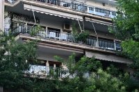 Archivfoto (©Eurokinissi)