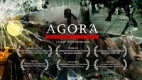 Agorá– von der Demokratie zum Markt