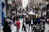 Fotos (© Eurokinissi)