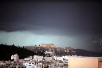 Stunde null für Hellas 