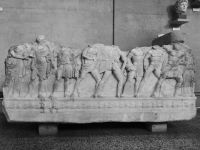 Foto: © Melissa Weyrich