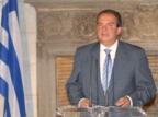 Ende der EU-Aufsicht über die griechische Wirtschaft 