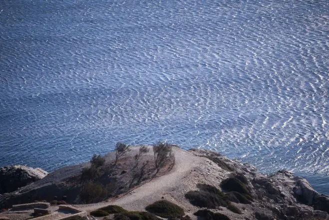 Archivfoto (© Eurokinissi)