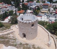 Foto (© Kalymnos.gov)