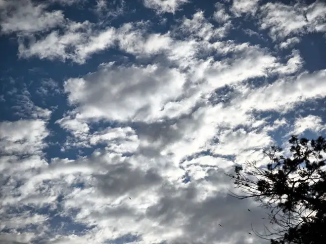  Archivfoto (© Eurokinissi)