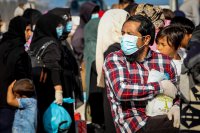 Archivfoto (© Eurokinissi)