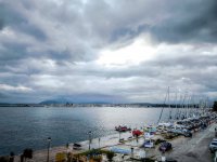 Archivfoto(© Eurokinissi)