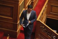 Niederlage trotz Erfolges: Verhältniswahlrecht erst ab übernächsten Wahlen