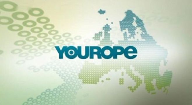 Yourope – Zypern: Der Traum von der Wiedervereinigung