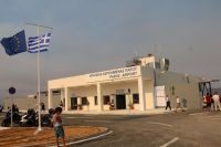 Ende der Streiks bei Bussen und in der Zivilluftfahrt 