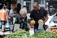 Archivfoto (© Eurokinissi)