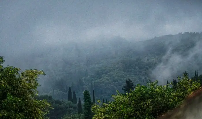 Foto (© Eurokinissi)