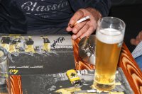 Archivfoto (© Eurokinissi)