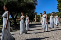 Foto (© Eurokinissi)