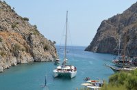 Archivfoto (© Griechenland Zeitung / Jan Hübel)