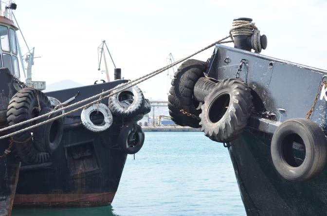 Das Wetter für Athen und ganz Griechenland
