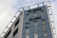 Aus für Griechenlands Medienkonzern DOL 