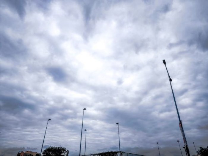 Archivfoto (© Eurokinissi)