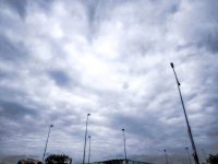 Archivfoto (© Eurokinissi)