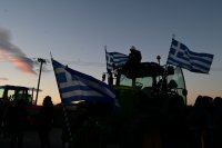 Foto (© Eurokinissi)