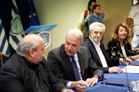 „Krise in der Krise“: Verteilung der Flüchtlinge auf ganz Europa