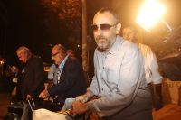 Opposition erhebt Korruptions-Vorwürfe wegen Vergabe von TV-Lizenzen 