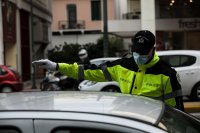 Archivfoto (© Eurokinissi)