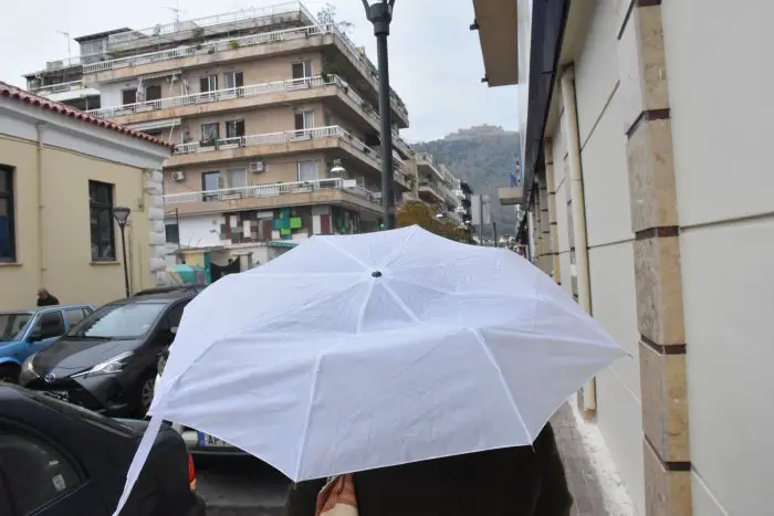 Foto (© Eurokinissi)