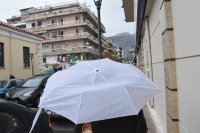 Foto (© Eurokinissi)