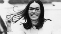 Nana Mouskouri - Momente ihres Lebens