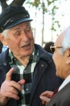 „Rentenkassenskandal“ - Gewerkschaftsverbände trafen sich zum Krisengespräch 