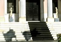 Ungewisser Ausgang der Verhandlungen zwischen Griechenland und den Geldgebern 