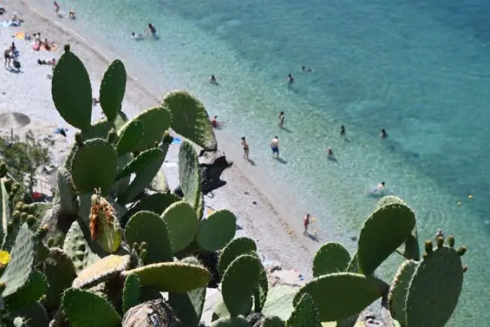 Foto (© Eurokinissi)
