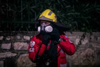 Archivfoto (© Eurokinissi)