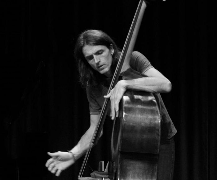 Kultur- und Ausgehtipps für Athen und ganz Griechenland