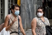 Archivfoto (© Eurokinissi)