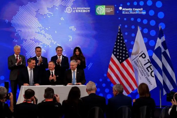 Foto (© Eurokinissi)